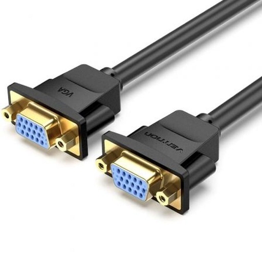 Laptop Charger Vention DAHBF 1 m