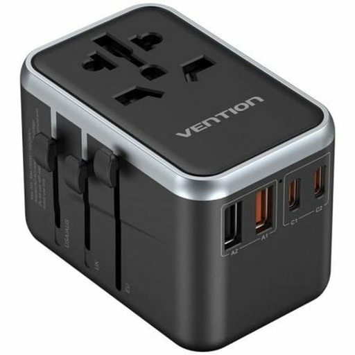 USB-C Cable Vention FJFB0