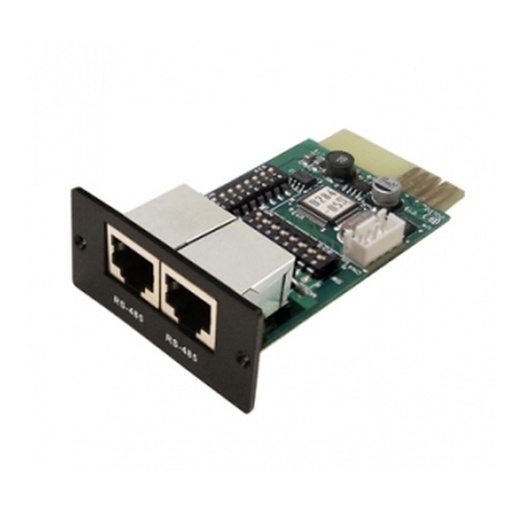 Cable USB Salicru