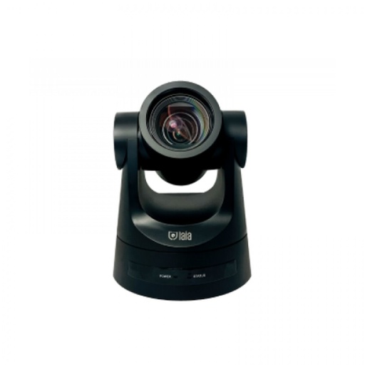 Sistema de Videoconferencia Laia CTC-120/B