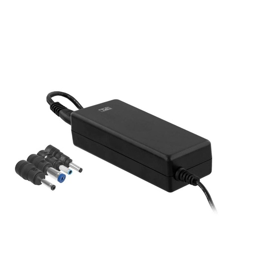 Cargador para Portátil T'NB 90 W