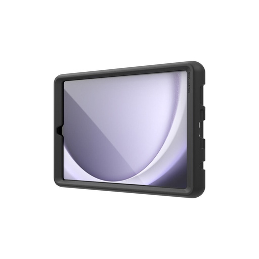 Funda para Tablet Compulocks BNDTA9 Negro