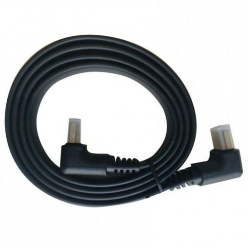 Cable HDMI Axil AV0743C 3 m
