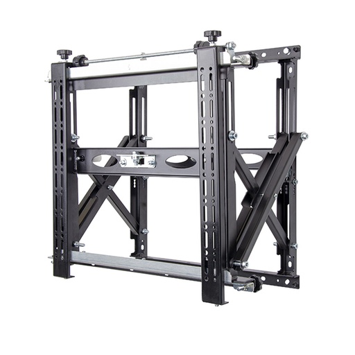 Soporte de Mesa para Pantalla B-Tech BT8310XL/B 42" 120"