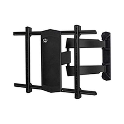Soporte de Mesa para Pantalla B-Tech BT8226/B 65"