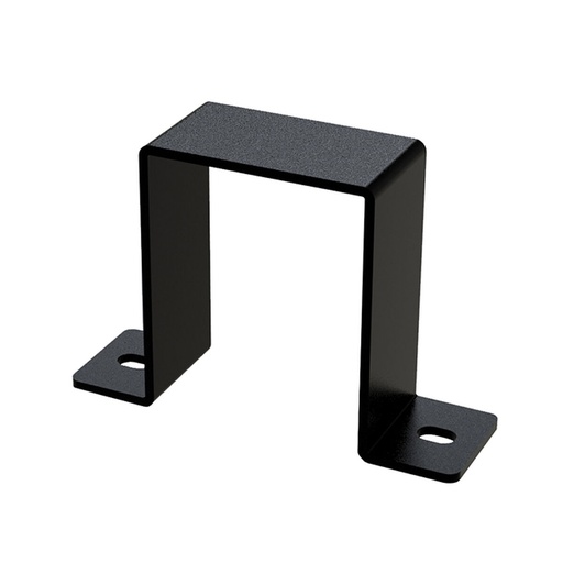 Soporte de Mesa para Pantalla Neomounts BT8380-CASTORS