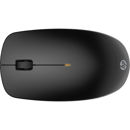 Wireless Mouse HP 230