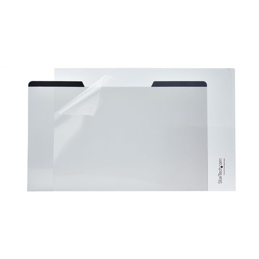 Soporte para Portátil Startech 14LM-PRIVACY-SCREEN Tereftalato de polietileno (PET)