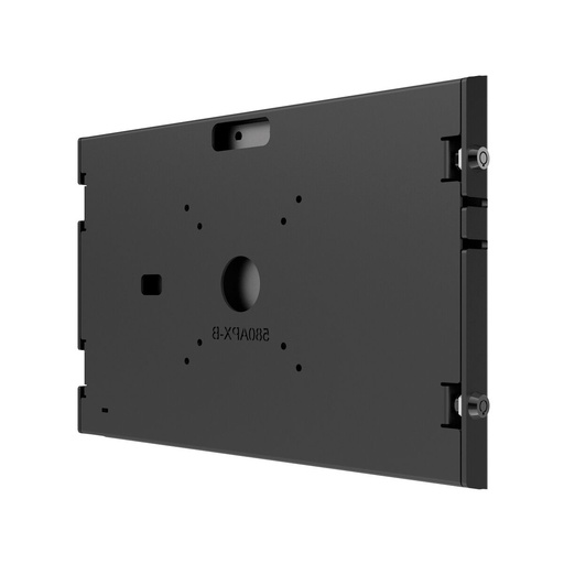 Funda para Tablet Compulocks 580APXB