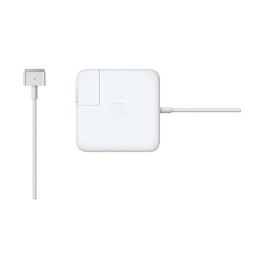 VGA Cable Apple MYH83Z/A