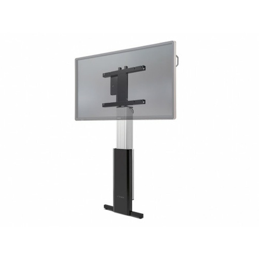 Soporte de Mesa para Pantalla CTOUCH 10080250 55" 86"