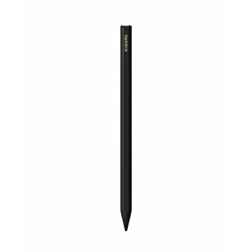 Puntero Xiaomi Focus Pen Negro