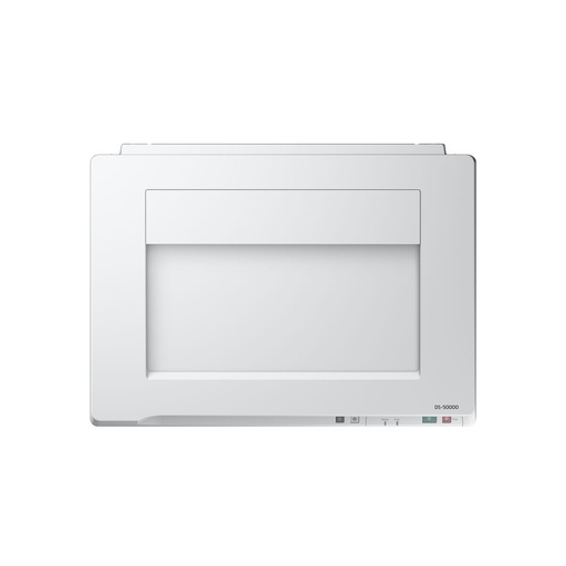 Escáner Epson B11B204131