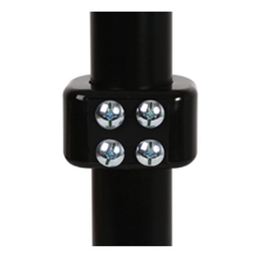 Soporte de Mesa para Pantalla B-Tech BT7051/B