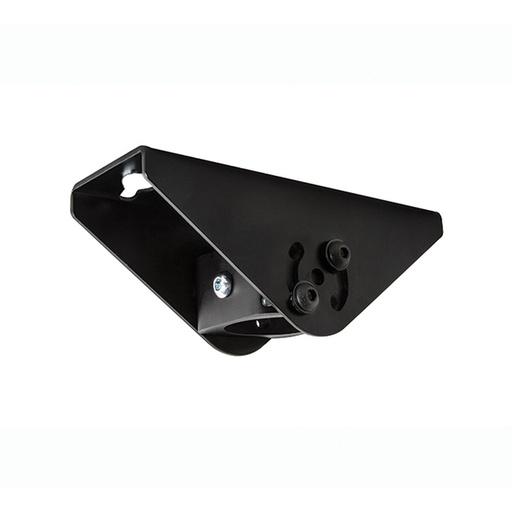 Soporte de Mesa para Pantalla B-Tech BT7808/B