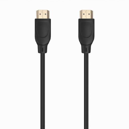 Cable HDMI Aisens A120-0722