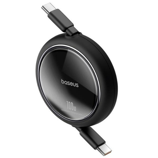 Cable USB Baseus P10364500111-00