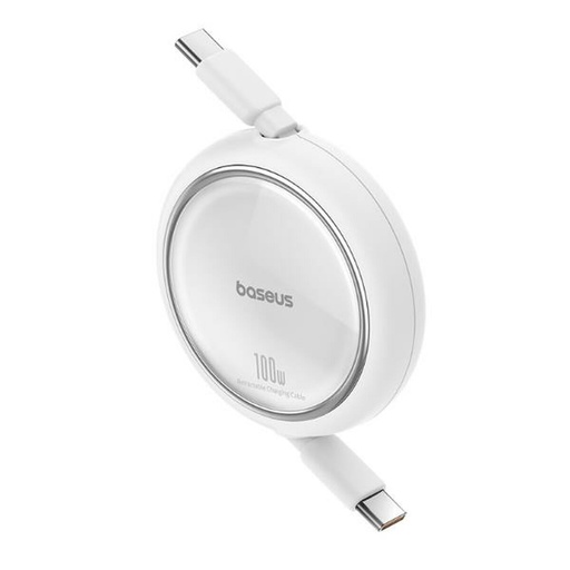 USB Cable Baseus P10364500211-00