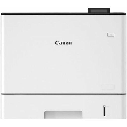 Impresora Láser Canon LBP732CDW