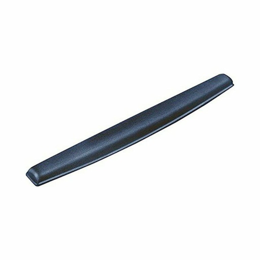 Reposamuñecas Fellowes 9178401 Azul