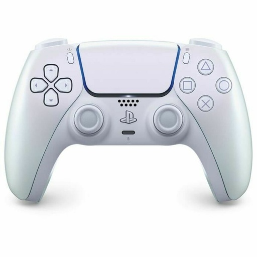 Mando PS5 DualSense Sony