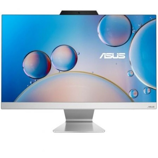 All in One Asus 90PT03T1-M02X50 23,8" Intel Core i7-1355U 16 GB RAM 1 TB SSD