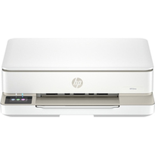 Multifunction Printer HP 714L8B#629