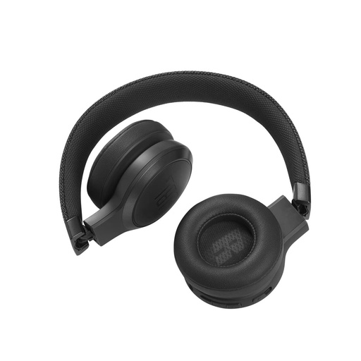 Auriculares con Micrófono JBL