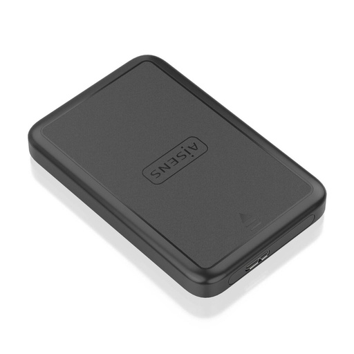 Funda Disco Duro Aisens