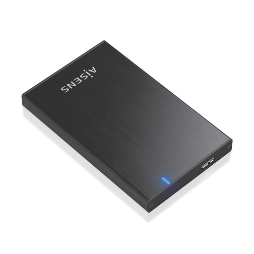 Funda Disco Duro Aisens