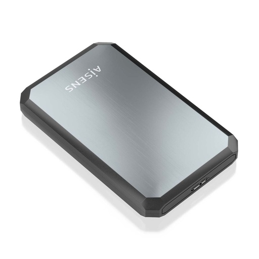 Funda Disco Duro Aisens