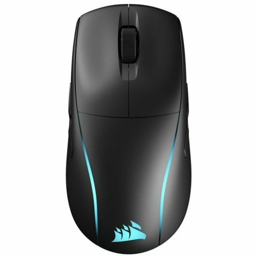 Ratón Corsair M75