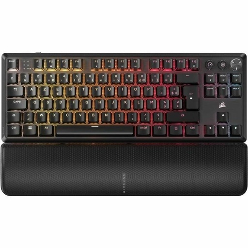 Teclado Corsair K70 Negro