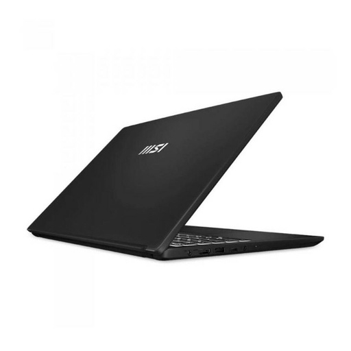 Laptop MSI 9S7-15HK12-440 15,6" 16 GB RAM 512 GB SSD Qwerty Español