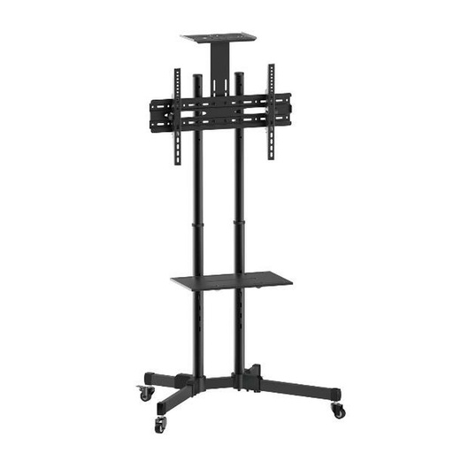 TV Mount Equip 650603 Black