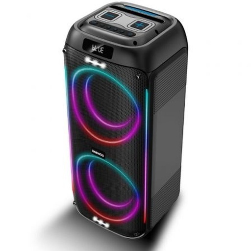 Altavoces PC Daewoo