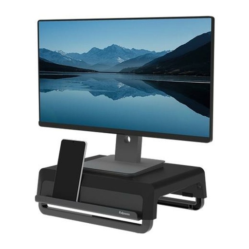Soporte de Mesa para Pantalla Fellowes