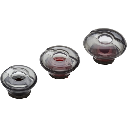 Cable de Red Rígido UTP Categoría 6 Poly 85Q26AA