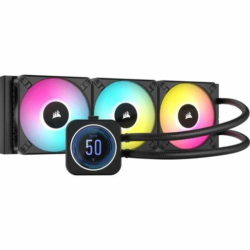 Portable Cooler Corsair (Refurbished A)