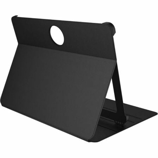 Funda para Tablet TCL FC9491-2ALCEU11