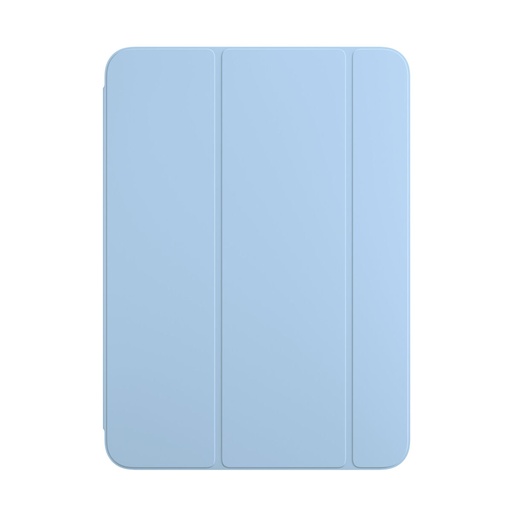 Funda para Tablet Apple MDEQ4ZM/A Azul