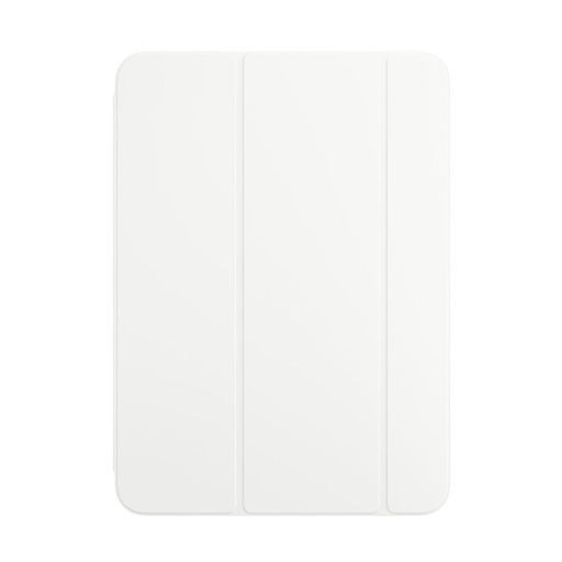 Funda para Tablet Apple MDEJ4ZM/A Blanco
