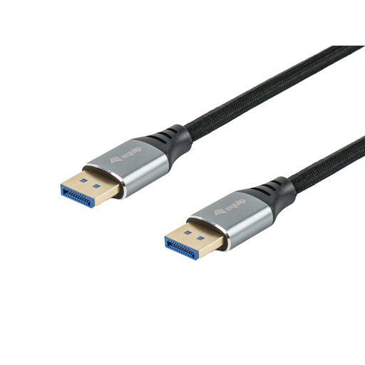 DisplayPort Cable Equip 119282 2 m