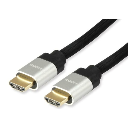Cable HDMI Equip 119383 5 m