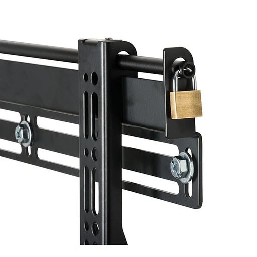 Screen Table Support B-Tech BT8421/B 55"