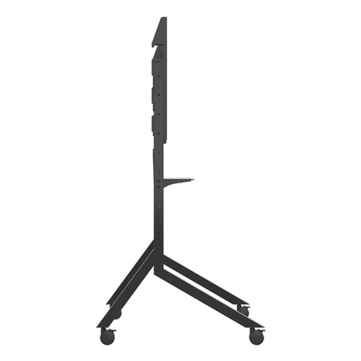 Soporte de Mesa para Pantalla B-Tech BT8545/B 55" 86"