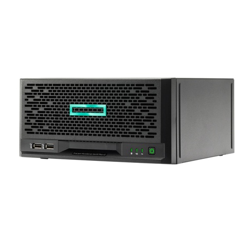 Servidor HPE P70335-425 32 GB RAM 1 TB