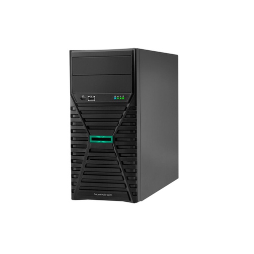 Servidor HPE P77232-425 32 GB RAM