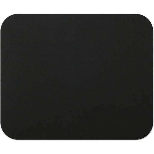 Alfombrilla de Ratón Speedlink SL-6201-BK Negro