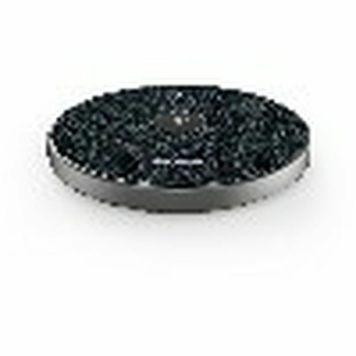 Micrófono Yealink VCM36